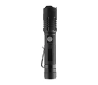 Latarki - LED Latarka akumulatorowa USB LED/10W/5V IP54 1000 lm - miniaturka - grafika 1
