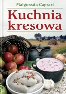 Kuchnia polska - Kuchnia kresowa - miniaturka - grafika 1
