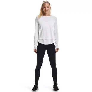Legginsy damskie Under Armour Motion Legging - Legginsy - miniaturka - grafika 3