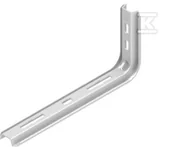 Inne akcesoria elektryczne - Wspornik fajkowy WFML150 - miniaturka - grafika 1