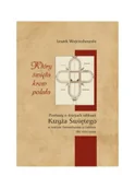 Religia i religioznawstwo - Który święta krew polała Przekazy o dziejach relikwii Krzyża Świętego w kościele Dominikanów w Lublinie (XV-XVII wiek) - miniaturka - grafika 1