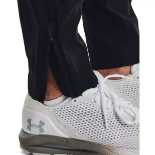 Spodnie dresowe damskie Under Armour OutRun the Rain Pant - Spodnie damskie - miniaturka - grafika 3