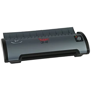 Laminator Yosan CR-A3 - Laminatory - miniaturka - grafika 1