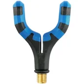 Inne akcesoria dla wędkarzy - Podpórka tylna ROBINSON VDE-Robinson Feeder 67-CO-F50 - miniaturka - grafika 1