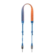 Akcesoria do drona - Pasek na ramię PGYTECH Air Strap (wzór bohemian) - miniaturka - grafika 1