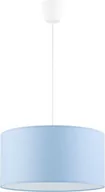 Lampy sufitowe - TK Lighting Lampa wisząca RONDO KIDS 3232) - miniaturka - grafika 1
