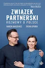 Związek partnerski. Rozmowy o Polsce - Biografie i autobiografie - miniaturka - grafika 1
