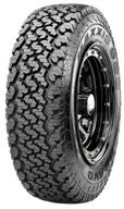 Opony terenowe i SUV letnie - Maxxis AT 980 E 235/75R15 104Q - miniaturka - grafika 1