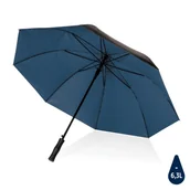 Parasole - Parasol 27" Impact AWARE™ rPET - miniaturka - grafika 1