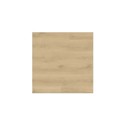 Panele podłogowe Classic CLM5788 Dąb surowy AC4/8mm - Panele podłogowe - miniaturka - grafika 1