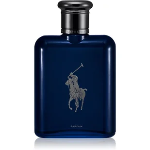 Ralph Lauren Polo Blue perfumy 125 ml - Wody i perfumy męskie - miniaturka - grafika 1
