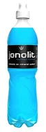 Napoje energetyczne i izotoniczne - Oleofarm Izotonik wieloowocowy napój Jonolit 750 ml - miniaturka - grafika 1