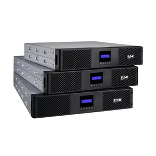 Eaton-zasilacz awaryjny UPS 9E 3000i Rack2U - Zasilacze awaryjne UPS - miniaturka - grafika 4