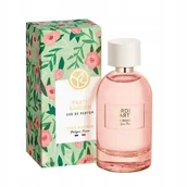 Wody i perfumy damskie - Yves Rocher, Woda Perfumowana, Garden Party, 30ml - miniaturka - grafika 1