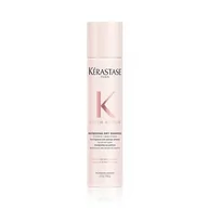 Szampony do włosów - Kerastase Fresh Affair suchy szampon do wszystkich rodzajów włosów 233 ml - miniaturka - grafika 1