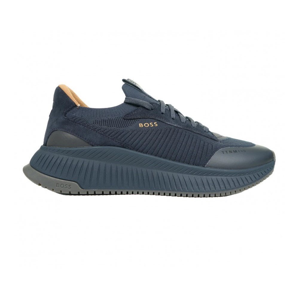 Buty Hugo Boss EVOSLON50523113