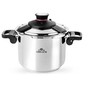 Szybkowary - Gerlach Solid 312P - miniaturka - grafika 1