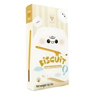 Paluszki - Tokimeki Biscuit Bubble Tea 40g - miniaturka - grafika 1