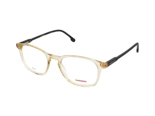 Carrera Carrera 244 HAM - Okulary korekcyjne, oprawki, szkła - miniaturka - grafika 1