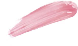 Sisley 2 #pretty Błyszczyk 0.6 g - Błyszczyki do ust - miniaturka - grafika 2