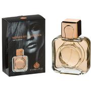 Wody i perfumy damskie - Real Time Wonderful woda perfumowana 100ml - miniaturka - grafika 1