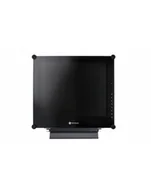 Akcesoria do monitoringu - Monitor Neovo SX-17G - miniaturka - grafika 1