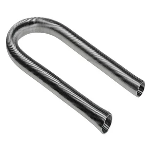 Sprężyna do gięcia rur PEX 16 mm 60 cm 5902628129543 - Giętarki - miniaturka - grafika 1