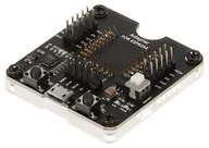 Akcesoria do monitoringu - PROGRAMATOR ESP8266 DO MODUŁÓW SERII ESP12 - miniaturka - grafika 1
