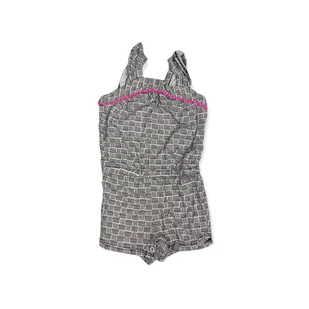 Rampers dziecięcy ramiączka CIRCO 18 miesięcy - Rampersy - miniaturka - grafika 1