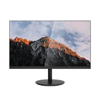 Monitory - Dahua Technology DHI-LM22-A200 22" 1920 x 1080 Full HD LED Czarny DHI-LM22-A200 - miniaturka - grafika 1