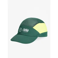 Czapki dla dzieci - Czapka z daszkiem Ciele FST Cap SC Classic - miniaturka - grafika 1