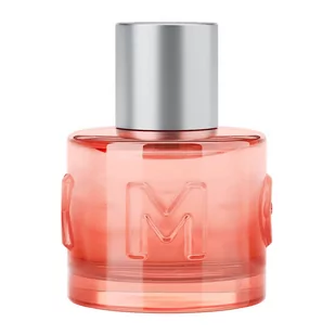 Mexx, Summer Limited Edition, Woda toaletowa dla kobiet, 40 ml - Wody i perfumy damskie - miniaturka - grafika 1