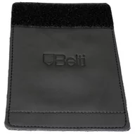 Akcesoria do instrumentów dętych - Ochraniacz do Barytonu SOXB6b część B / BELTI - miniaturka - grafika 1