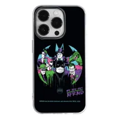 Etui i futerały do telefonów - Etui dedykowane do Samsung S22 ULTRA wzór:  Batman 100 oryginalne i oficjalnie licencjonowane - miniaturka - grafika 1