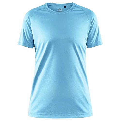 Craft Core Unify Training Tee W T-Shirt damski