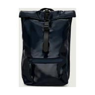 Plecaki - Rains Plecak W3 - miniaturka - grafika 1
