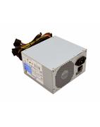 Zasilacze komputerowe - Seasonic SSP-400ES2 Bulk 400W, PC power supply - miniaturka - grafika 1