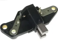 Akcesoria do układu elektrycznego - Regulator napięcia As-pl ARE3053 - miniaturka - grafika 1