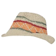 Czapki damskie - Kapelusz damski Protest PRTHIPPIE hat - miniaturka - grafika 1