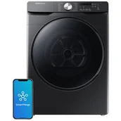 Suszarki do prania - Samsung DV16T8520BV - miniaturka - grafika 1