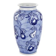 Wazony i flakony - Wazon - miniaturka - grafika 1