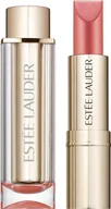 Szminki - Estee Lauder Estee Lauder, Pure Color Love, Natural Oils, Long-Lasting, Cream Lipstick, 403, Skywalker, 3.5 g For Women - miniaturka - grafika 1