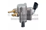 Pompy paliwa - Pierburg Pompa wysokiego cisnienia 7.06032.00.0 - miniaturka - grafika 1