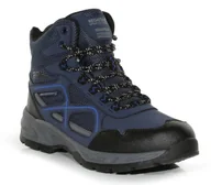 Buty trekkingowe męskie - Męskie buty Regatta Vendeavour RMF807 942 47 - miniaturka - grafika 1