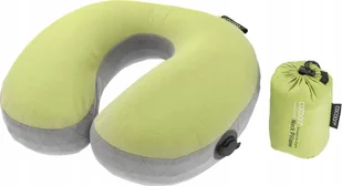 Cocoon PILLOW TRAVEL AIR CORE ULTRALIGHT - Akcesoria podróżnicze - miniaturka - grafika 1