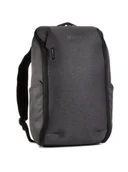 Plecaki - Plecak Big Star Shoes - Modivo - miniaturka - grafika 1