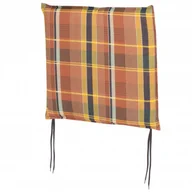 Poduszki ogrodowe - SPOT 24 - siedzisko prostokątne - miniaturka - grafika 1