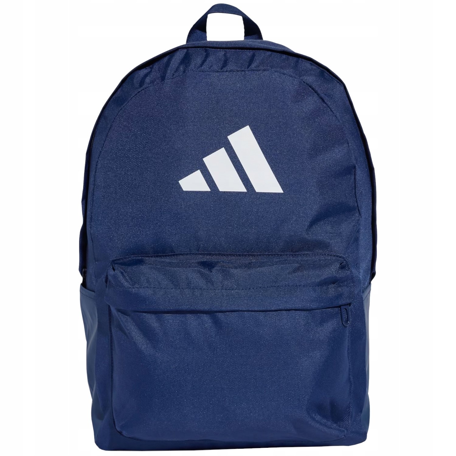 Plecak adidas Classic 3 Bar Logo Backpack IS7049