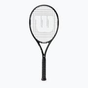 Tenis ziemny - Wilson Rakieta Pro Staff Precision 100 W/O CVR - miniaturka - grafika 1