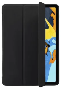 FIXED Padcover do Apple iPad Pro 11'' 2020/2021/2022, czarny FIXPC-727-BK - Etui do tabletów - miniaturka - grafika 1